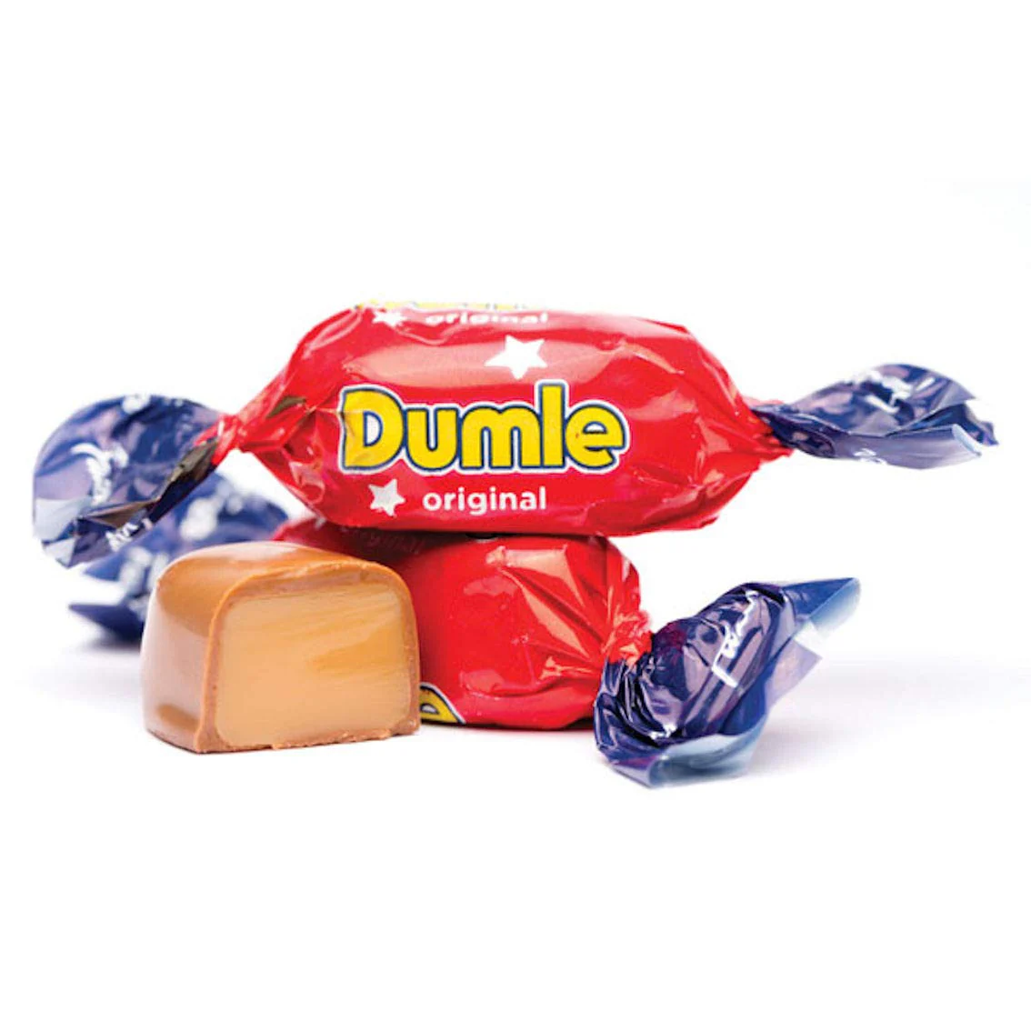 Dumle Original - Image 2
