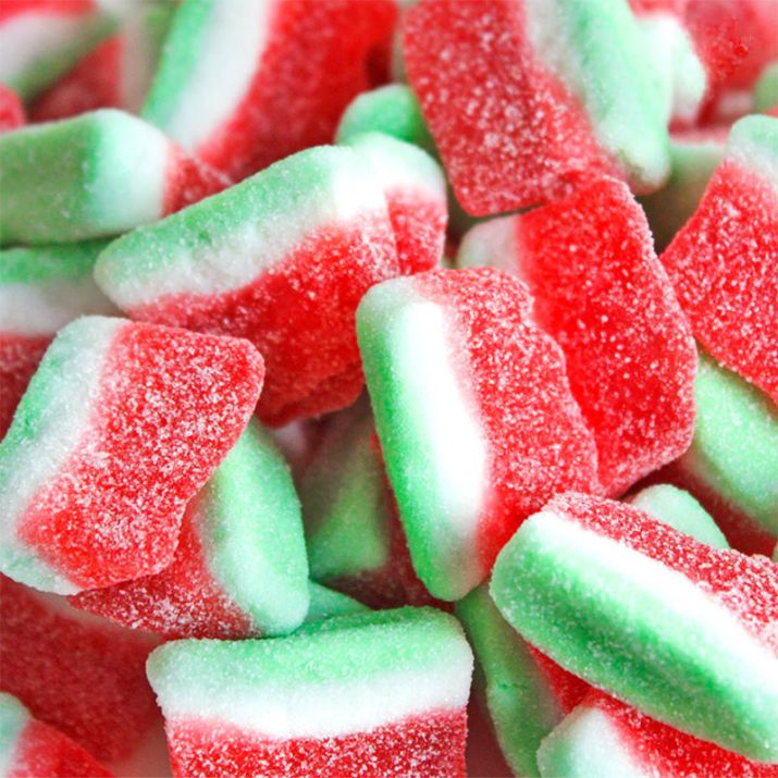 Fini Watermelon Slices - Image 2