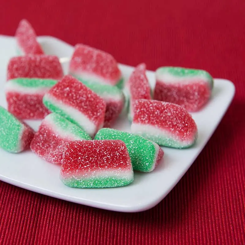 Fini Watermelon Slices - Image 3