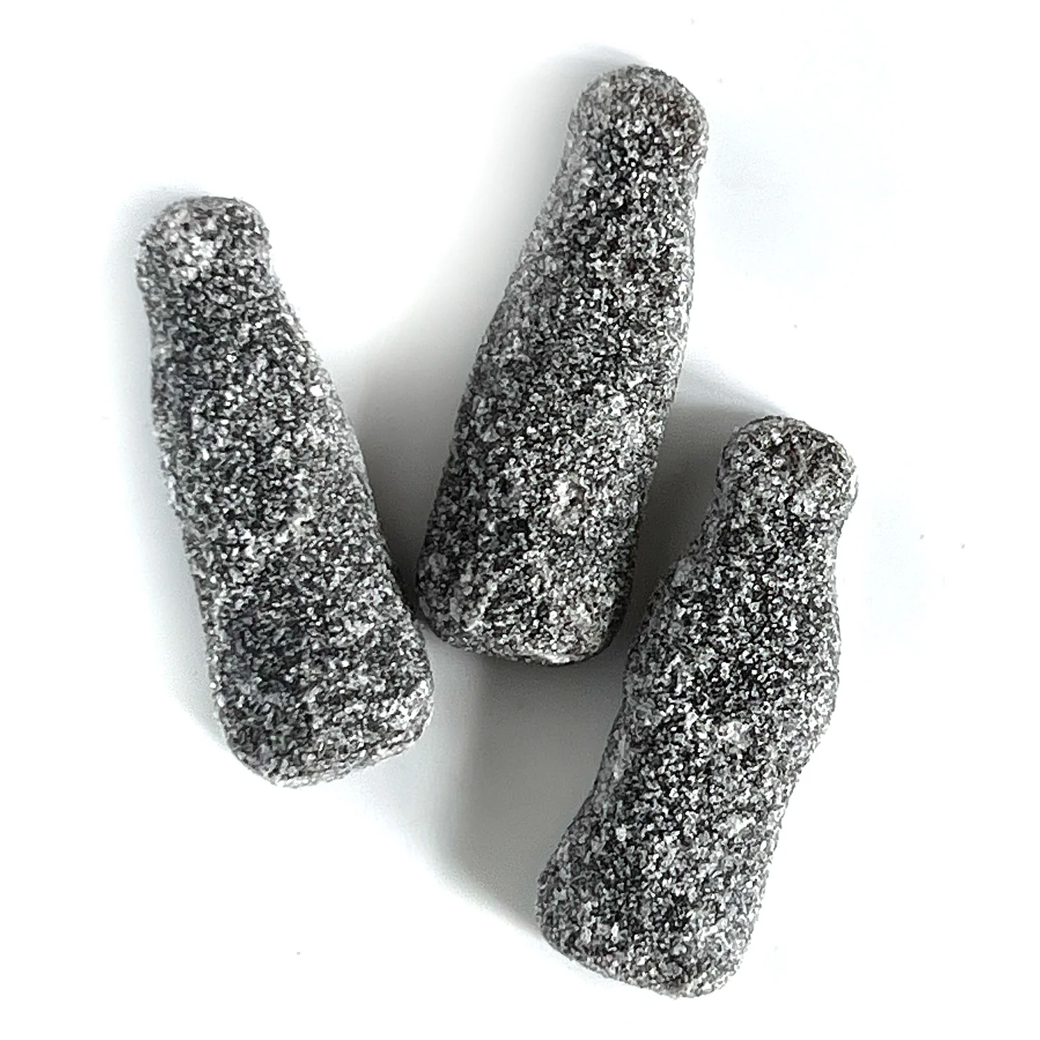 Salty Hot Shots - Image 2