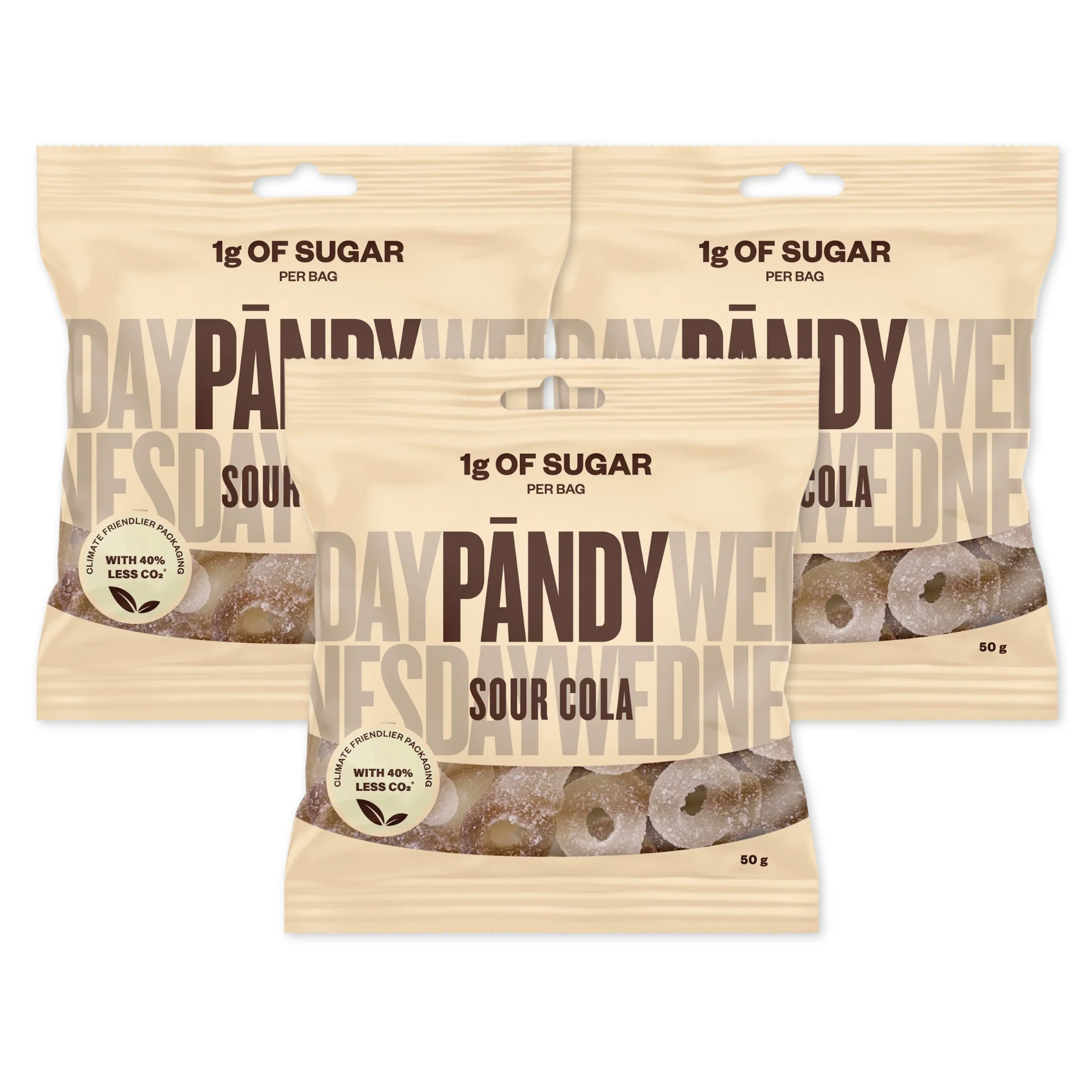 PÄNDY Sour Cola - Image 4