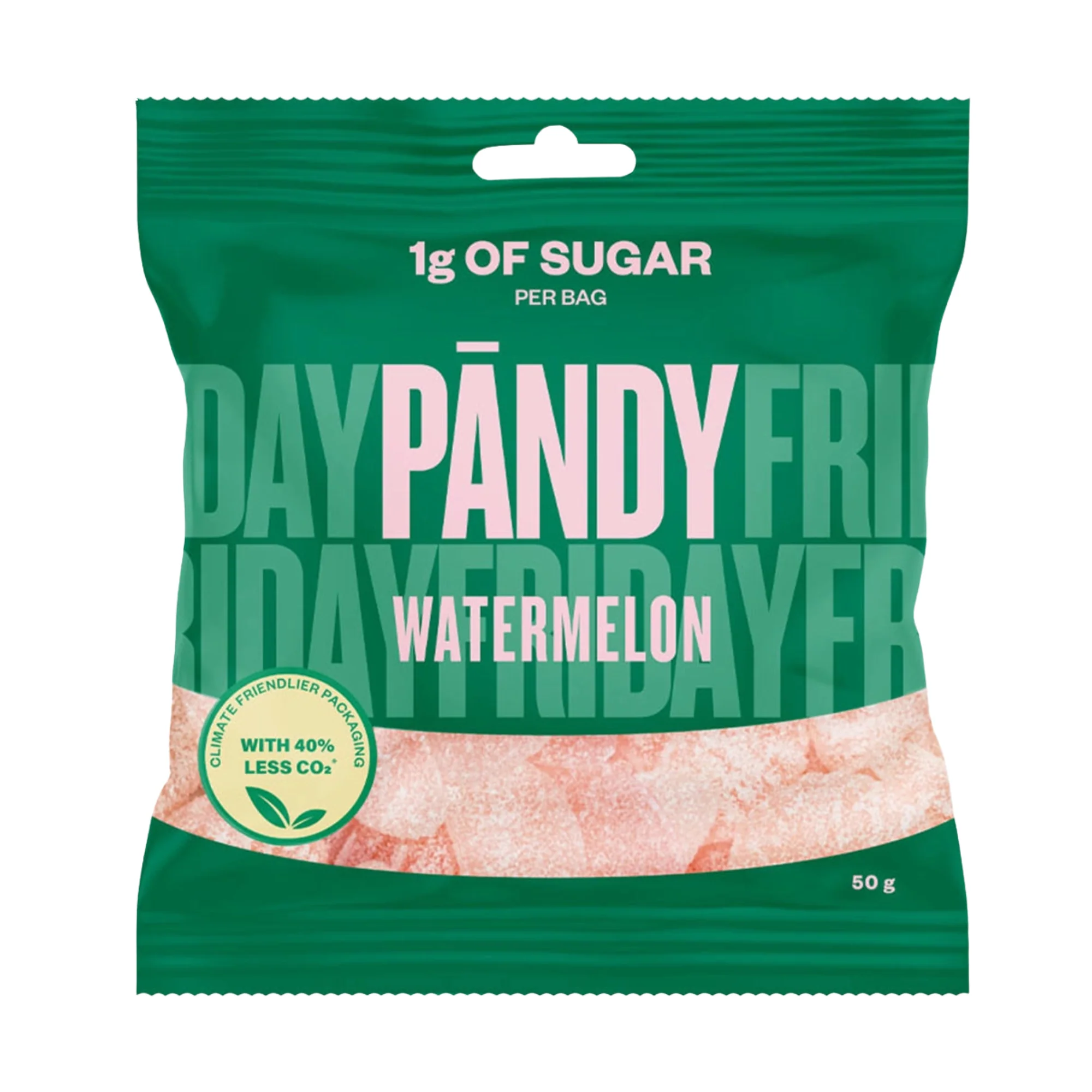 PÄNDY Watermelon